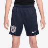 ENT Y NK DF STRK SHORT KZ