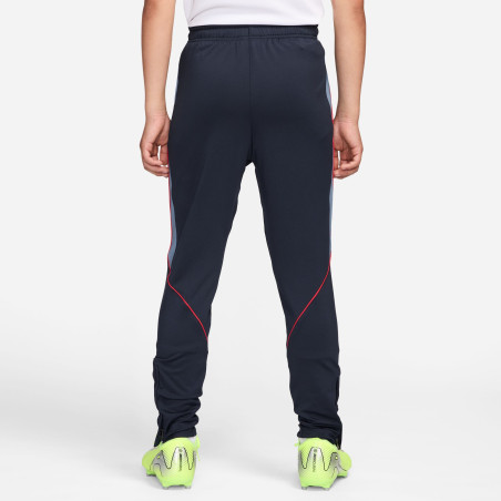 ENT Y NK DF STRK PANT KPZ