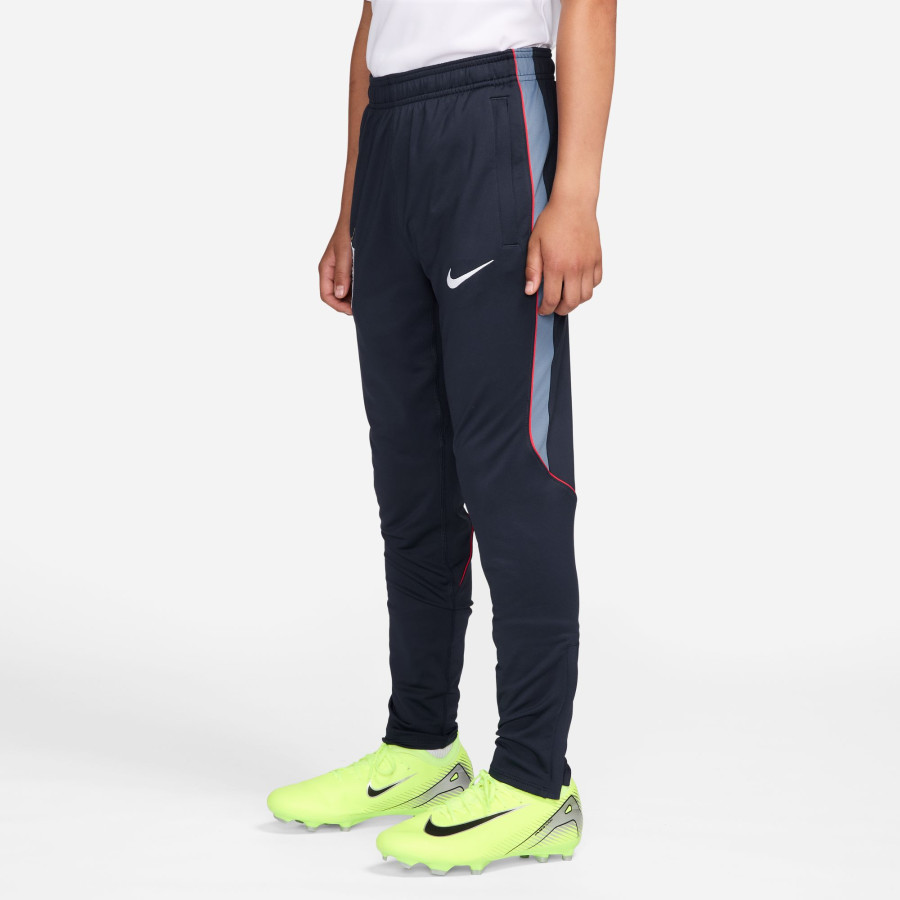 ENT Y NK DF STRK PANT KPZ