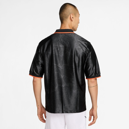 KNVB M NK DF ENERGY TOP SS