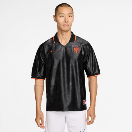 KNVB M NK DF ENERGY TOP SS