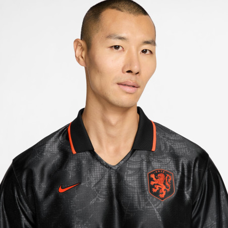 KNVB M NK DF ENERGY TOP SS