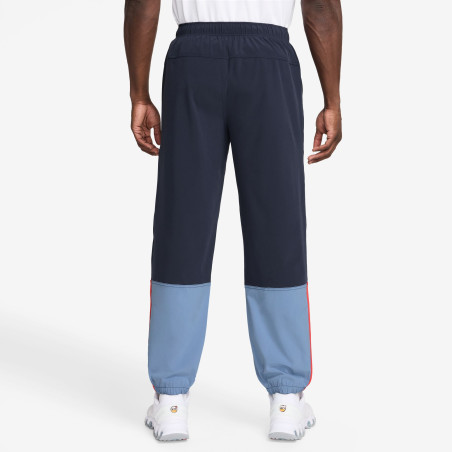 ENT M NK DF ENERGY PANT W