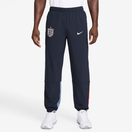 ENT M NK DF ENERGY PANT W