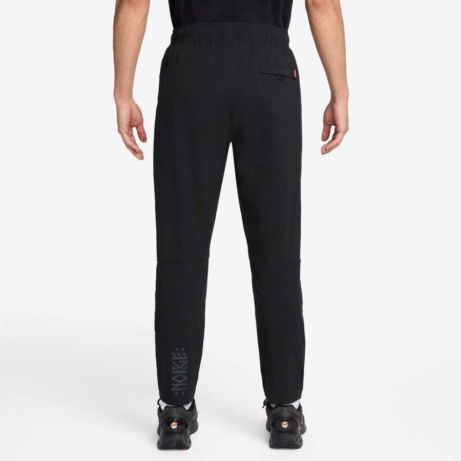 NOR M TECH WOVEN PANT