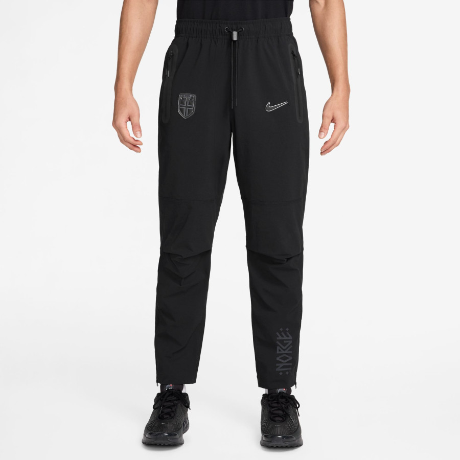 NOR M TECH WOVEN PANT