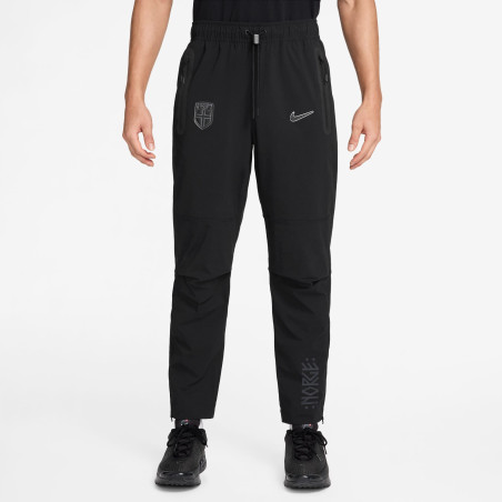 NOR M TECH WOVEN PANT