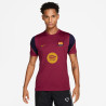 FCB M NK DF STRK SS TOP K