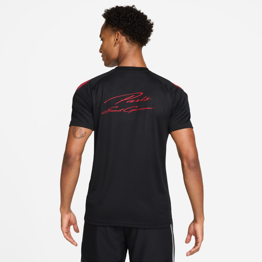 PSG M NK DF STRK SS TOP K