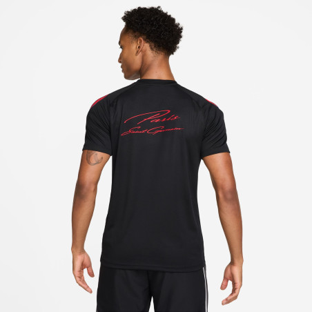 PSG M NK DF STRK SS TOP K