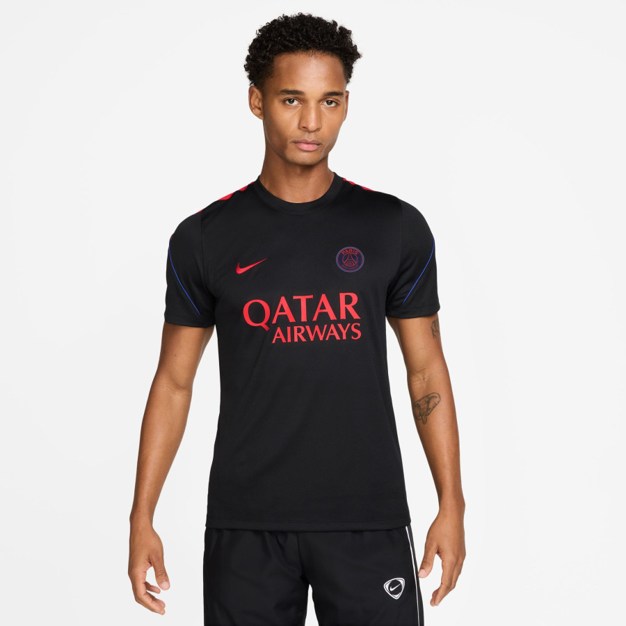 PSG M NK DF STRK SS TOP K