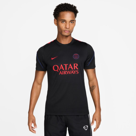 PSG M NK DF STRK SS TOP K
