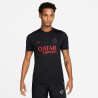PSG M NK DF STRK SS TOP K