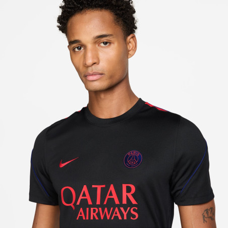 PSG M NK DF STRK SS TOP K