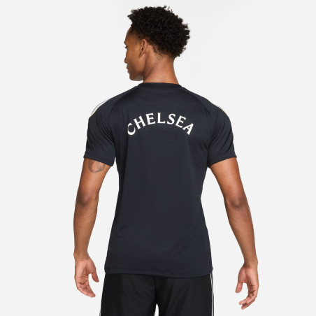 CFC M NK DF STRK SS TOP K