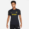CFC M NK DF STRK SS TOP K