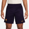 FCB M NK DF STRK SHORT KZ