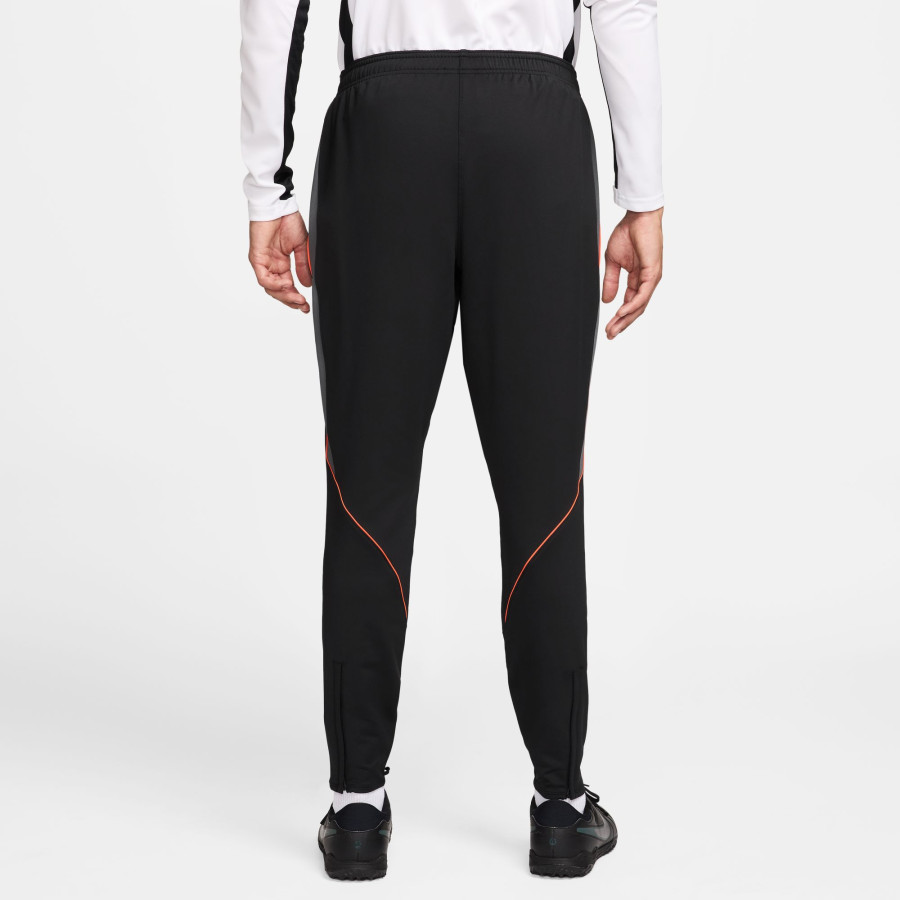 KNVB M NK DF STRK PANT KPZ