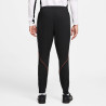 KNVB M NK DF STRK PANT KPZ