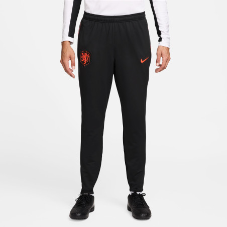 KNVB M NK DF STRK PANT KPZ