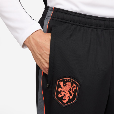 KNVB M NK DF STRK PANT KPZ