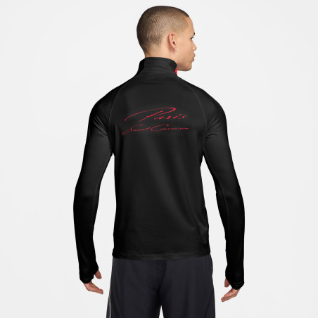PSG M NK DF STRK DRILL TOP K