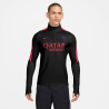 PSG M NK DF STRK DRILL TOP K
