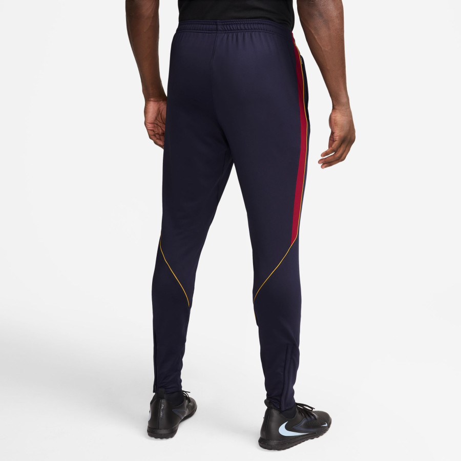 FCB M NK DF STRK PANT KPZ