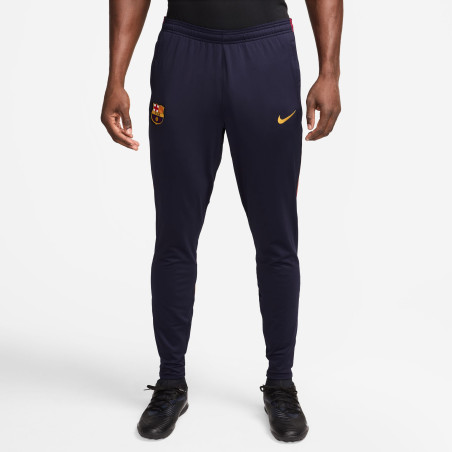 FCB M NK DF STRK PANT KPZ