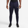 FCB M NK DF STRK PANT KPZ
