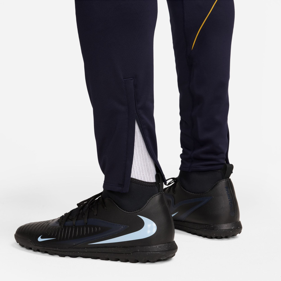 FCB M NK DF STRK PANT KPZ