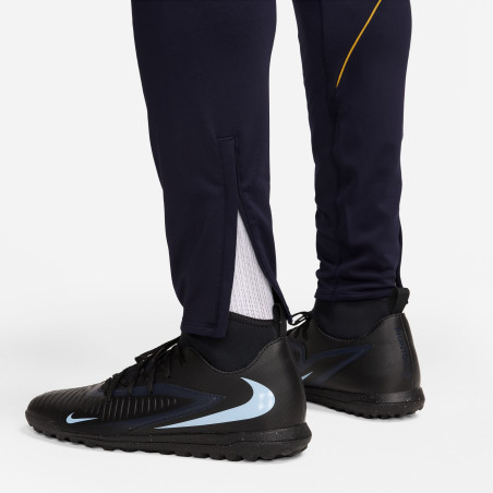 FCB M NK DF STRK PANT KPZ