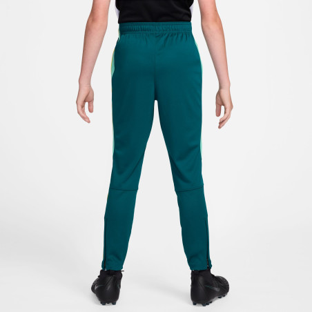 CBF Y NK DF ACDPR PANT KPZ