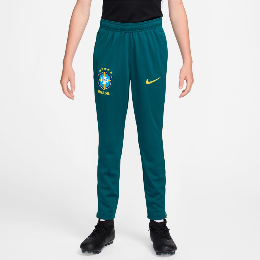 CBF Y NK DF ACDPR PANT KPZ