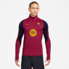 FCB M NK DF STRK DRILL TOP K