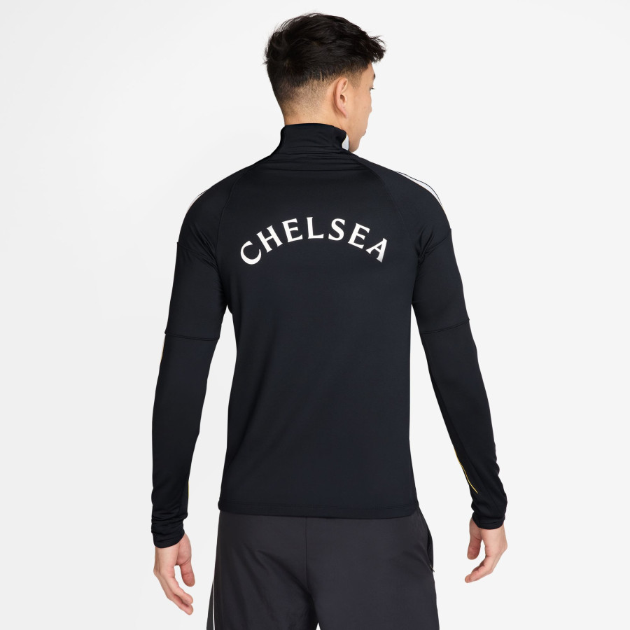 CFC M NK DF STRK DRILL TOP K