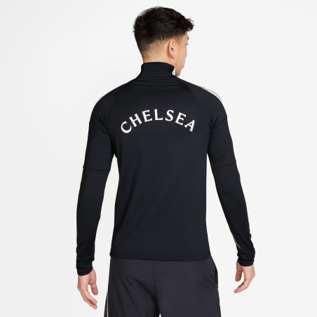 CFC M NK DF STRK DRILL TOP K