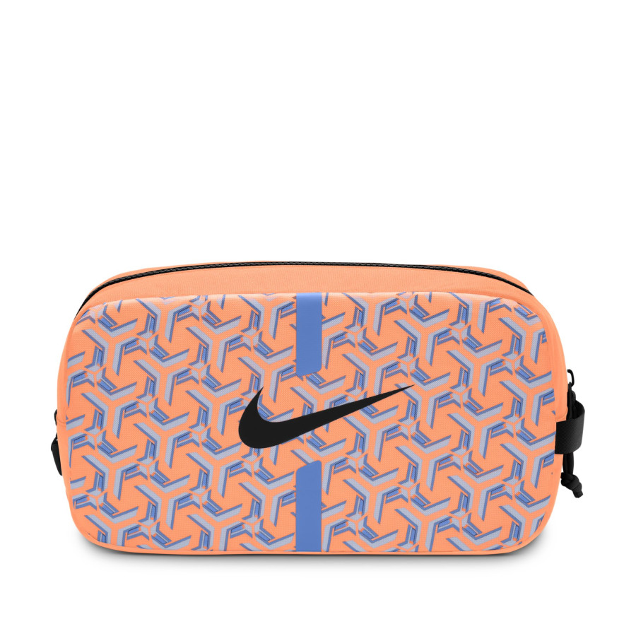 NK ACDMY SHOEBAG - SP21