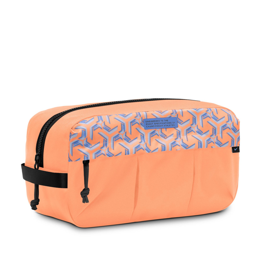 NK ACDMY SHOEBAG - SP21