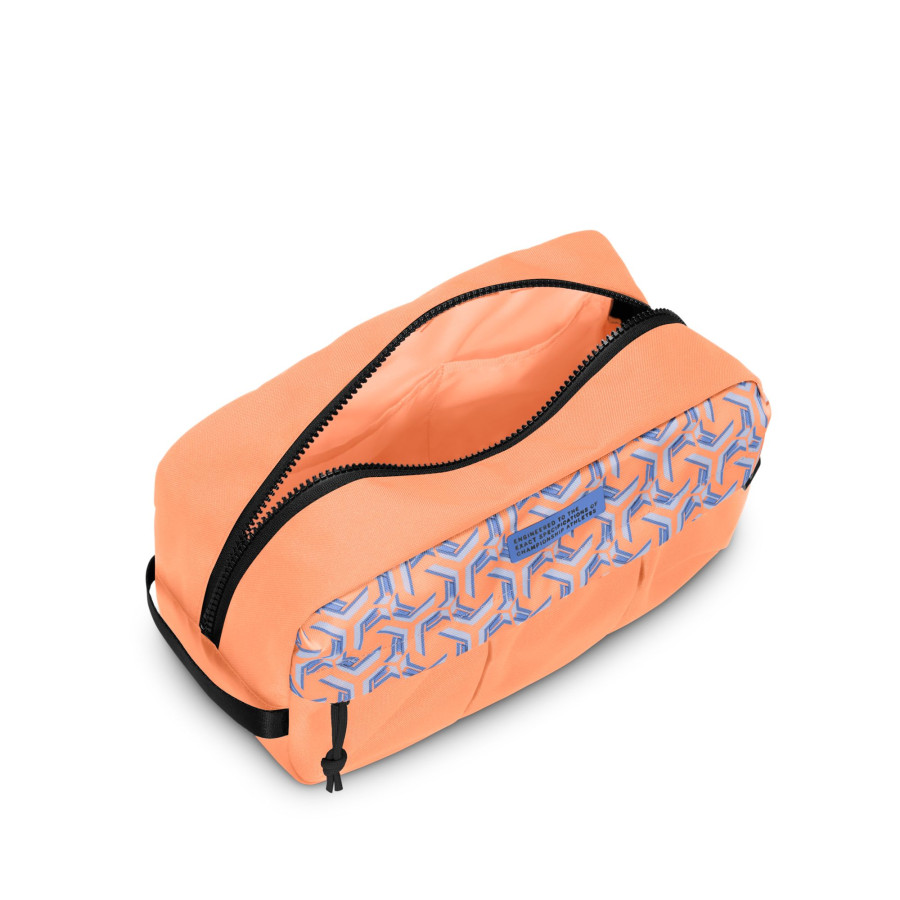 NK ACDMY SHOEBAG - SP21