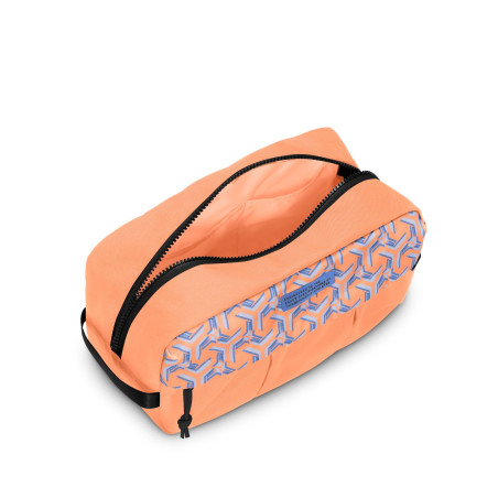 NK ACDMY SHOEBAG - SP21