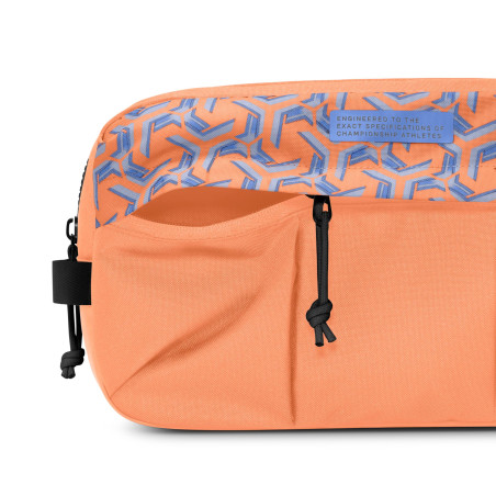 NK ACDMY SHOEBAG - SP21