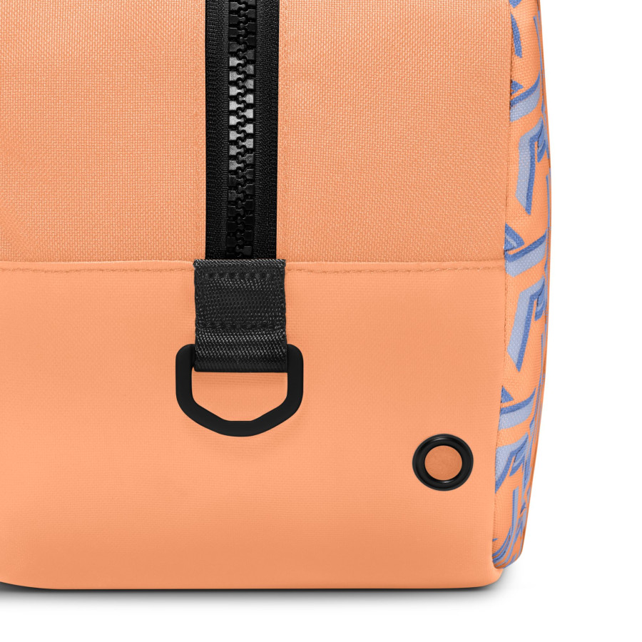 NK ACDMY SHOEBAG - SP21