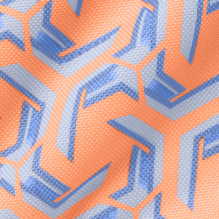 NK ACDMY SHOEBAG - SP21