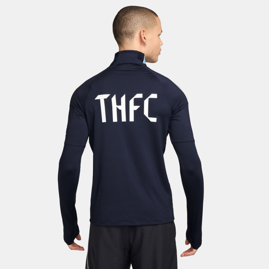 THFC M NK DF STRK DRILL TOP K
