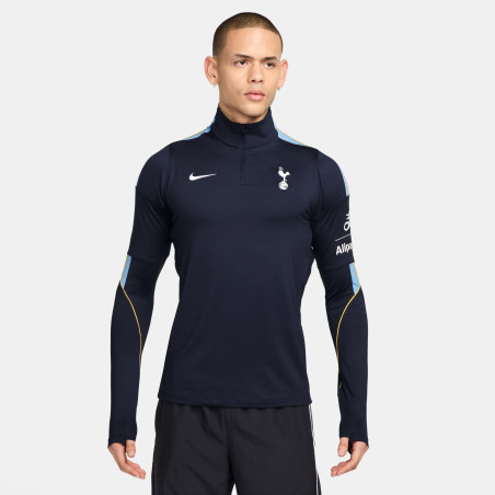 THFC M NK DF STRK DRILL TOP K