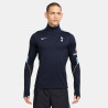 THFC M NK DF STRK DRILL TOP K