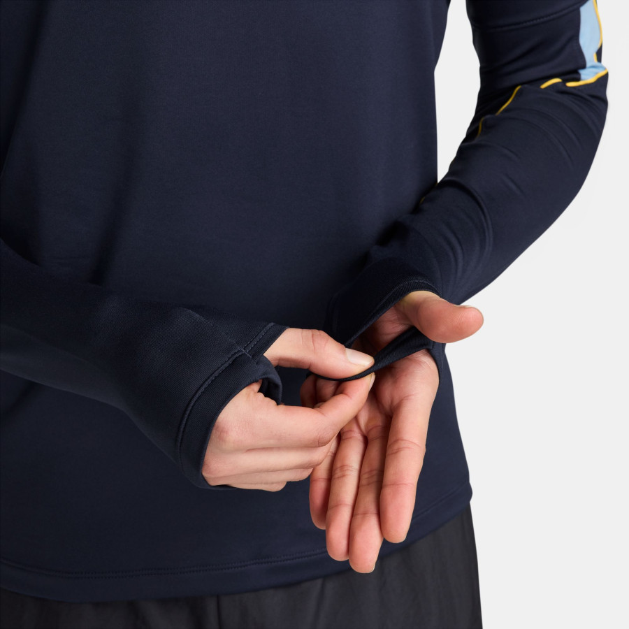 THFC M NK DF STRK DRILL TOP K