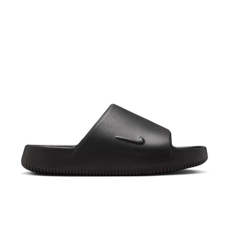 NIKE CALM SLIDE 2.0