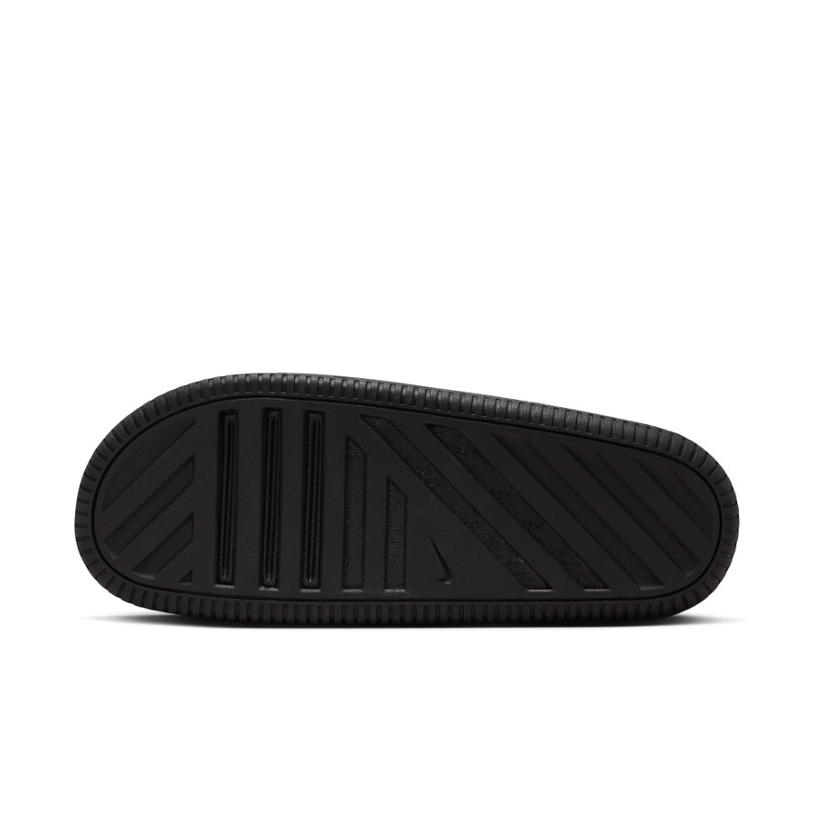 NIKE CALM SLIDE 2.0